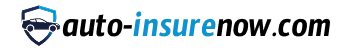 auto-insurenow