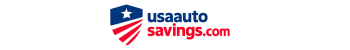 usaautosavings