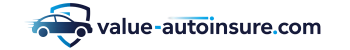value-autoinsure