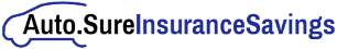 auto.sureinsurancesavings
