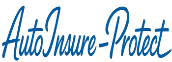 autoinsure-protect