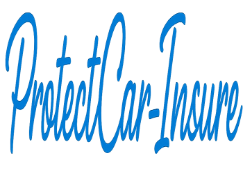 protectcarinsure