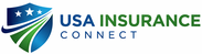 usainsuranceconnect