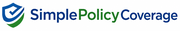 simplepolicycoverage