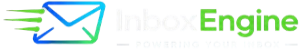 InboxEngineLLC