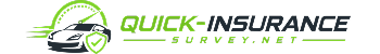 quick-insurance-survey