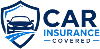 carinsurancecovered