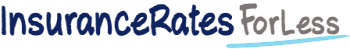 Insurance-Rates-For-Less