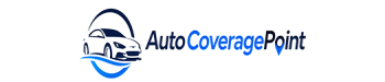 autocoveragepoint