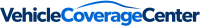 vehiclecoveragecenter