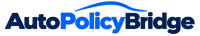 autopolicybridge