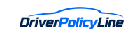 driverpolicyline