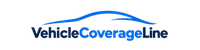vehiclecoverageline