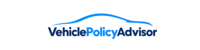 vehiclepolicyadvisor