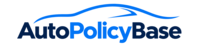 autopolicybase