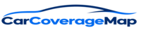 carcoveragemap