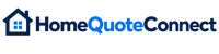 home-quoteconnect
