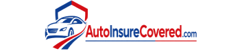 autoinsurecovered