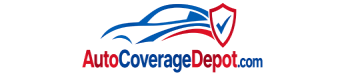 autocoveragedepot