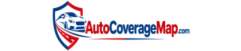 autocoveragemap