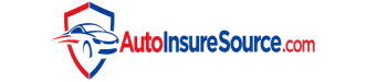 autoinsuresource