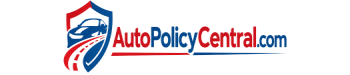 autopolicycentral