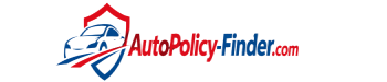autopolicy-finder