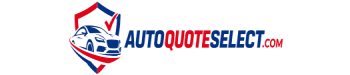 autoquoteselect