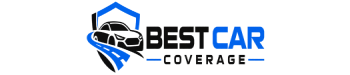 best-carcoverage