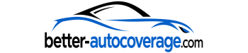 best-autocoverage