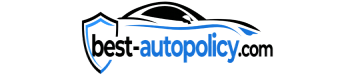 best-autopolicy