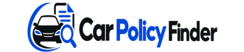 car-policyfinder