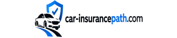 car-insurancepath