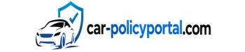car-policyportal