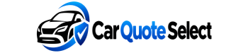 carquoteselect