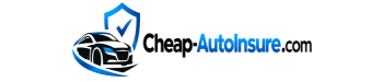 cheap-autoinsure
