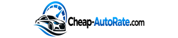 cheap-autorate