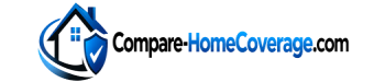 compare-homecoverage