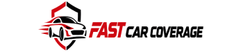 fast-carcoverage