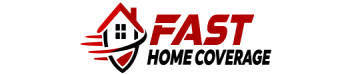 fast-homecoverage