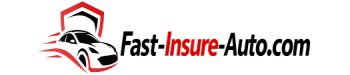 fast-auto-insure
