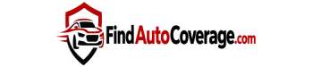 findautocoverage