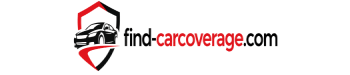 find-carcoverage
