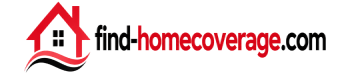 find-homecoverage
