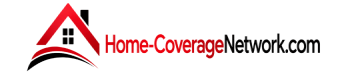 home-coveragenetwork