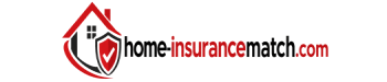 home-insurancematch