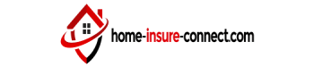 home-insure-connect