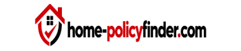 home-policyfinder