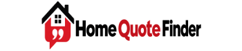 home-quotefinder