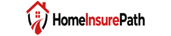 homeinsurepath